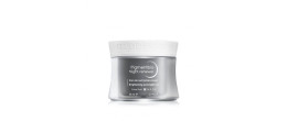 BIODERMA PIGMENTBIO SOIN DE NUIT ECLAIRCISSANT 50 ML