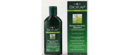 BIOKAP BELLEZZA SHAMPOING NOURRISSANT REPARATEUR 200 ML