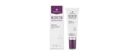 CANTABRIA NEORETIN GEL CREME DEPIGMENTANTE SPF 50