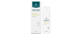 CANTABRIA ENDOCARE  Aquafoam Nettoyant Doux 125 ml