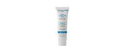 CAPIDERMA CREME HYDRATANTE VISAGE 40 ML