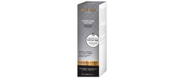 CAPIDERMA SHAMPOOING A LA KERATINE FORTIFIANT CLARIFIANT 200 ML