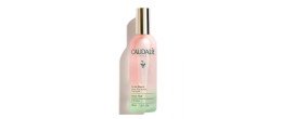 CAUDALIE EAU DE BEAUTE 100 ML