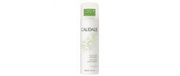 CAUDALIE EAU DE RAISIN 200 ML