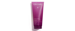 CAUDALIE THE DES VIGNES GEL DOUCHE 200 ML
