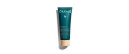 CAUDALIE VINERGETIC C+ MASQUE INSTANT DETOX 75 ML
