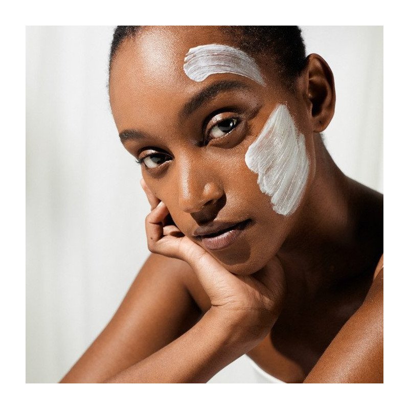 CAUDALIE VINOPERFECT MASQUE PEELING GLYCOLIQUE 75 ML