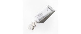 CAUDALIE VINOPERFECT MASQUE PEELING GLYCOLIQUE 75 ML