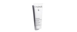 CAUDALIE VINOPERFECT MASQUE PEELING GLYCOLIQUE 75 ML