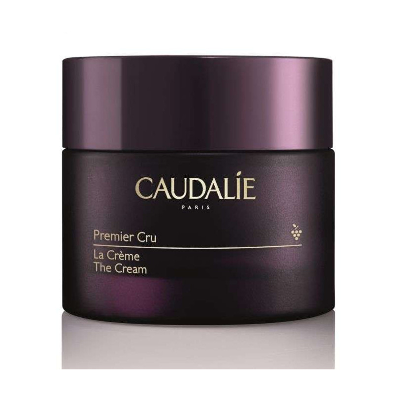 CAUDALIE PREMIER CRU LA CREME  50 ML