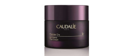 CAUDALIE PREMIER CRU LA CREME  50 ML