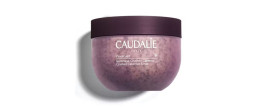 CAUDALIE VINOSCULPT GOMMAGE CCRUSHED CABERNET 200 G