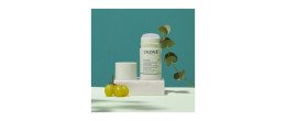 CAUDALIE VINOFRESH DEODORANT STICK NATUREL 50 ML
