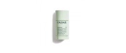 CAUDALIE VINOFRESH DEODORANT STICK NATUREL 50 ML