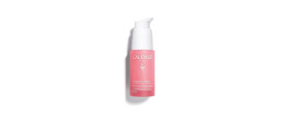 CAUDALIE VINOSOURCE HYDRA SERUM SOS REHYDRATANT 30ML