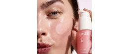 CAUDALIE VINOSOURCE HYDRA SERUM SOS REHYDRATANT 30ML
