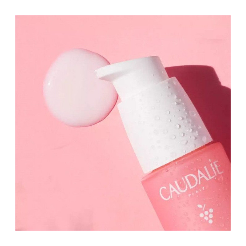 CAUDALIE VINOSOURCE HYDRA SERUM SOS REHYDRATANT 30ML