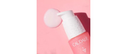 CAUDALIE VINOSOURCE HYDRA SERUM SOS REHYDRATANT 30ML