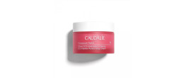 CAUDALIE VINOSOURCE HYDRA CREME SOS HYDRATATION INTENSE 50 ML