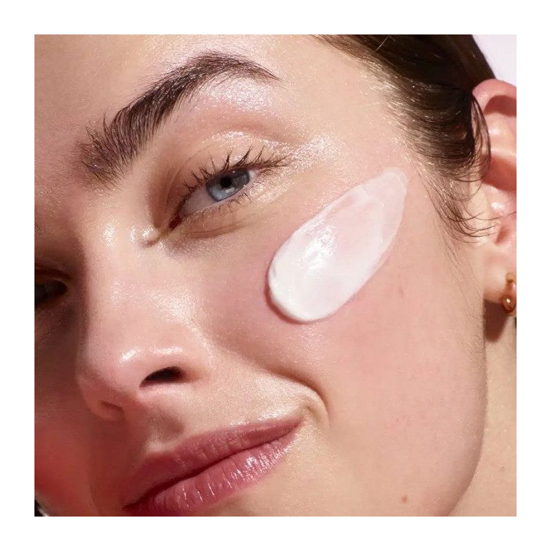 CAUDALIE VINOSOURCE HYDRA CREME SOS HYDRATATION INTENSE 50 ML