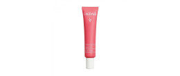 CAUDALIE VINOSOURCE HYDRA CREME SOS HYDRATATION INTENSE 40 ML