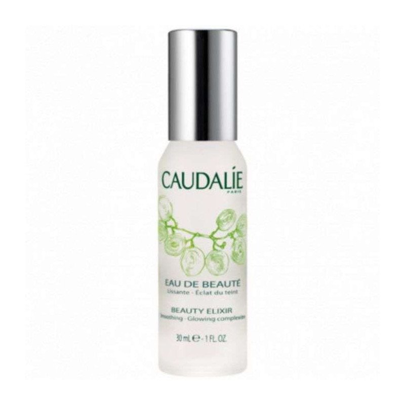 CAUDALIE EAU DE BEAUTE 30 ML