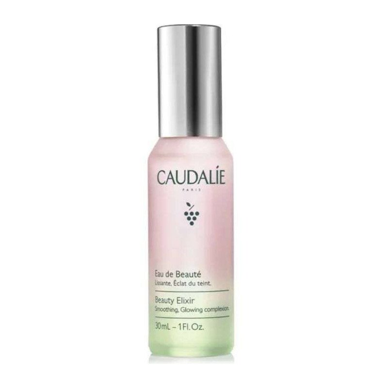 CAUDALIE EAU DE BEAUTE 30 ML