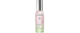 CAUDALIE EAU DE BEAUTE 30 ML