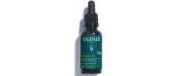 CAUDALIE VINERGETIC C+ HUILE DE NUIT DETOX 30ML