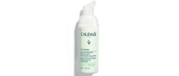CAUDALIE VINOCLEAN MOUSSE NETTOYANTE 50 ML