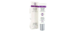 CEBELIA ANTI AGE INTENSIF 30ML