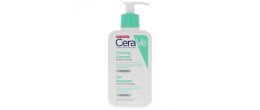 CERAVE GEL MOUSSANT PEAUX NORMALES A GRASSES 236 ML