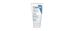 CERAVE CREME MAINS REPARATRICE 50ML