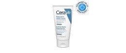 CERAVE CREME MAINS REPARATRICE 50ML
