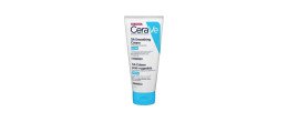CERAVE SA CREME ANTI RUGOSITE 177ML