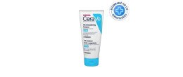 CERAVE SA CREME ANTI RUGOSITE 177ML