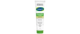 CETAPHIL CREME HYDRATANTE 100G