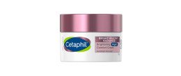 CETAPHIL CREME ECLAIRCISSANT CONFORT NUIT