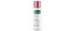CETAPHIL BRIGHT HEALTHY RADIANCE BRIGHTNESS REFRESH TONER 150ML