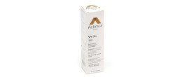 DAYLONG ACTINICA LOTION SPF 50+ 80ML