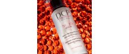 DCP NC 10 SERUM 50 ML
