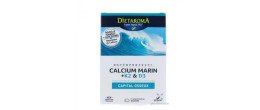 DIETAROMA OSTEOPROTECT