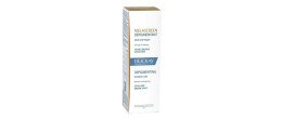 DUCRAY MELASCREEN CREME DEPIGMANTANTE 30 ML