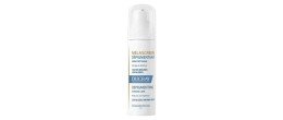 DUCRAY MELASCREEN CREME DEPIGMANTANTE 30 ML