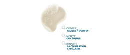 DUCRAY KERTYOL PSO SHAMPOING TRAITANT 200 ML