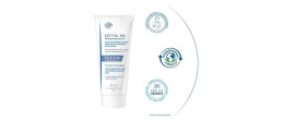 DUCRAY KERTYOL PSO SHAMPOING TRAITANT 200 ML