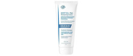 DUCRAY KERTYOL PSO SHAMPOING TRAITANT 200 ML