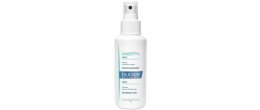 DUCRAY DIASEPTYL SPRAY 125 ML