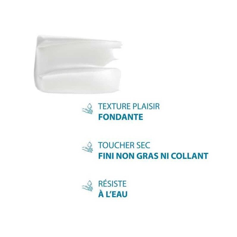 DUCRAY MELASCREEN PHOTO-VIEILLISSEMENT SOIN GLOBAL MAINS 50 ML