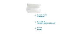 DUCRAY MELASCREEN PHOTO-VIEILLISSEMENT SOIN GLOBAL MAINS 50 ML